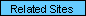 Related Sites