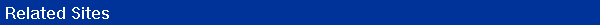 Related Sites